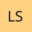 Local PC Repair – Laptop Repair Service