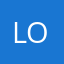 LocalFla