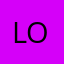 LocalReviewer77