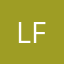 Localiza Frotas