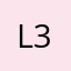 Locamente 323