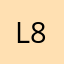 Locate 811
