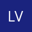 Lochlan V