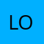 Lochlan96