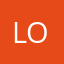 Lochnerb