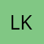 Lock and Keyman