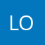 LockeMonster0509