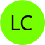 Lockfit Chelmsford & Colchester