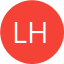 Lockfit Hounslow
