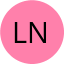 Lockfit London N