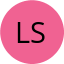 Lockforce Surrey and Sussex