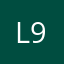 Locki 926