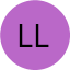Locks & Glass Ltd