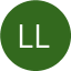 Locksmith Alliance Ltd