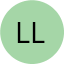 LocksmithW12 Ltd