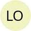 Locksolve