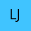 Loco Jhons