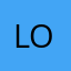 LocoInMotion