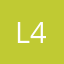 Locoboy 47