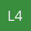 Lod ty 46z2