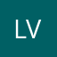 Loda vicchu