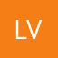 Loek ( V.