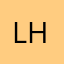 Loera H