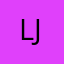 Loes J.