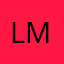 Loes M.