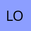 Lofanlikesoatmeal