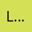 Logan …..wwwwwwrded