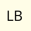 Logan Byard
