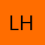 Logan David Hill