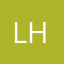 Logan Helene h