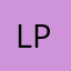 Logan P77