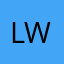 Logan Wallaces