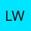 Logan warman