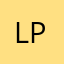 Logan_wlt / Vidéaste Pro