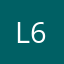 Loganton 67