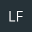 Logic dictates Faisal
