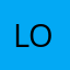 Logie114