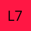 Login account 7936