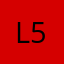 Logo maker  (5)