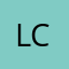 Logo maker CEO