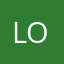 Logoda