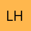 Loh Boon Heng