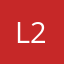 Loh tupoi 228