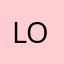 Loha_