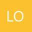 Lohri
