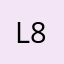 Loic 87